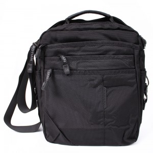 YO Мужская сумка 6300