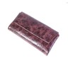YS Кошелек женский C-7688А (эко.кожа) 