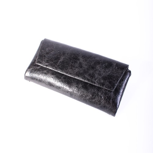 YS Кошелек женский C-7688А (эко.кожа) 