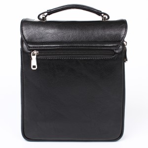 YO Мужская сумка BradFord 382-3