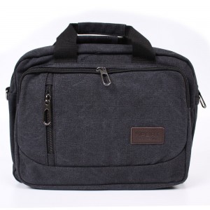 YO Мужская сумка 8717