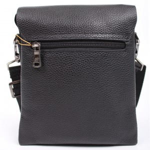 YO Мужская сумка Somuch S1559-1 