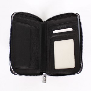 YK Футляр для автодокументов 033 