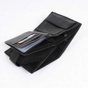 YK Портмоне мужское 3в1 615-100k 