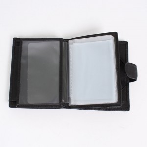 YK Портмоне мужское 3в1 615-100k 