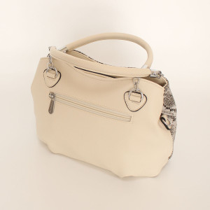 YC Женская сумка Alex&Mia C8410-052 