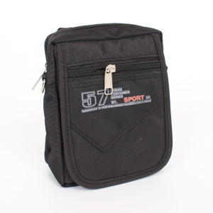 YO Мужская сумка 057-1