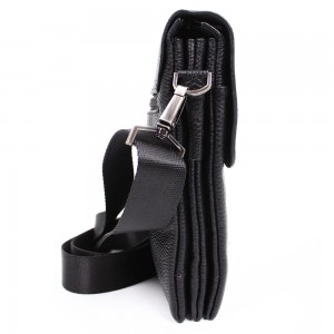 YO Мужская сумка Somuch S1559-3 