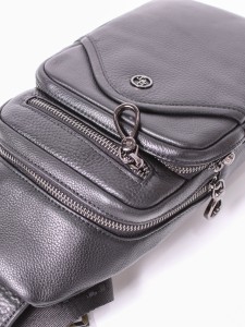 YO Мужская нагрудная сумка 7936-42