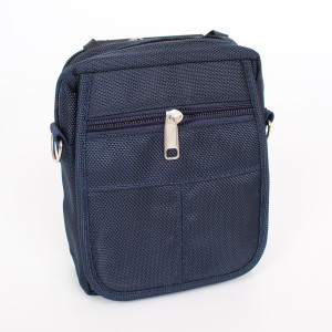 YO Мужская сумка 058 