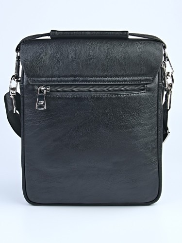 YO Сумка мужская "ST604-1" (мал./эко-кожа) 