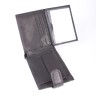 YK Портмоне мужское Danica Y2012#-DA-S020-38 