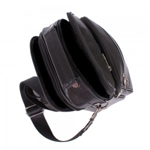  YO Мужская сумка Tillman T1000S