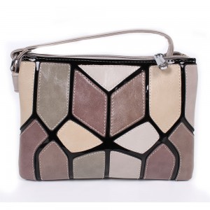 YC Женская сумка C8864-150