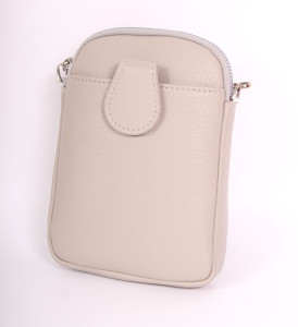 YС Женская сумка N168 