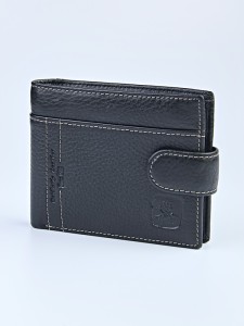 YK Портмоне мужское "B1-5801K" (нат.кожа) 