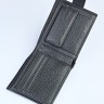 YK Портмоне мужское "B1-5801K" (нат.кожа) 