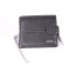 YK Портмоне мужское Danica Y2012#-DA-S020-01 
