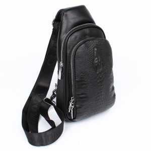 YO Мужской рюкзак-бананка Catiroya СС 5515