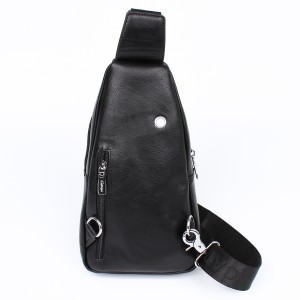 YO Мужской рюкзак-бананка Catiroya СС 5515