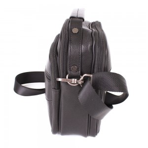  YO Мужская сумка Tillman T1003S