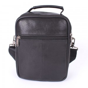  YO Мужская сумка Tillman T1003S