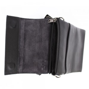 YO Мужская сумка Somuch S1567-2