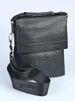 YO Мужская сумка Somuch S1567-2