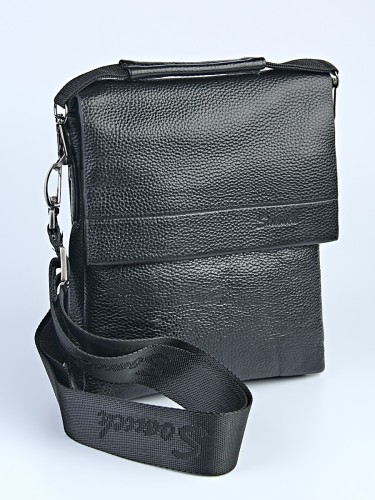 YO Мужская сумка Somuch S1567-2