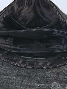 YO Мужская сумка Somuch S1567-2