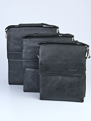 YO Мужская сумка Somuch S1567-2