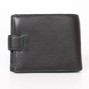 YK Портмоне мужское  HT 539 