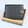YK Портмоне мужское "B1-5805K" (нат.кожа) 