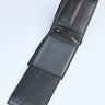 YK Портмоне мужское "B1-5805K" (нат.кожа) 