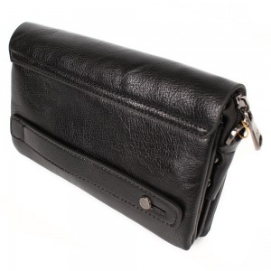 YM Мужской клатч Somuch S6676-1