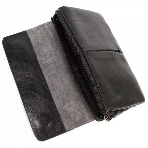 YM Мужской клатч Somuch S6676-1