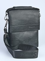 YO Мужская сумка Somuch S1567-1 