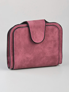 YS Кошелек женский 805-3