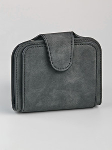 YS Кошелек женский 805-3