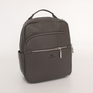 YC Женский рюкзак AM-8643 (эко-кожа) 