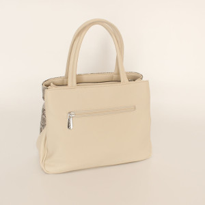 YC Женская сумка C9472-052 