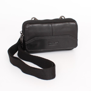 YO Мужская сумка TR 6621-4 