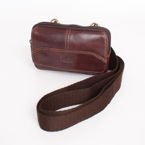 YO Мужская сумка TR 6621-4 