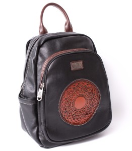 YS Женская сумка 77200-С 