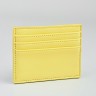 YV Картхолдер "F1328" (эко-кожа)