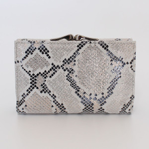 YS Кошелек женский Allbatross 28-3219 