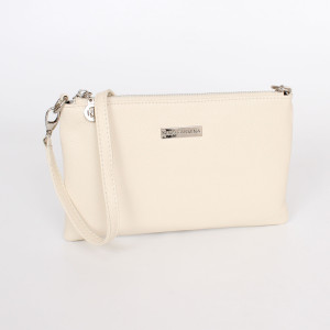 YC Женская сумка Nina Farmina 1029 