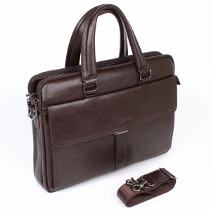 YO Мужская сумка Catiroya СС 6631