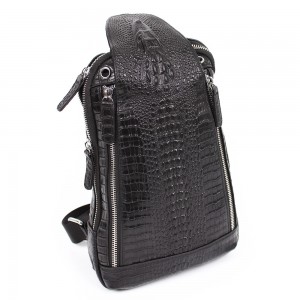 YO Мужская нагрудная сумка VA254226 