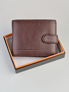 YO Портмоне мужское P001-538 